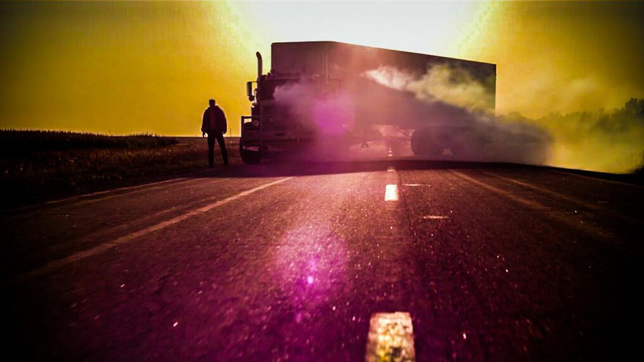 Joy Ride Collection background